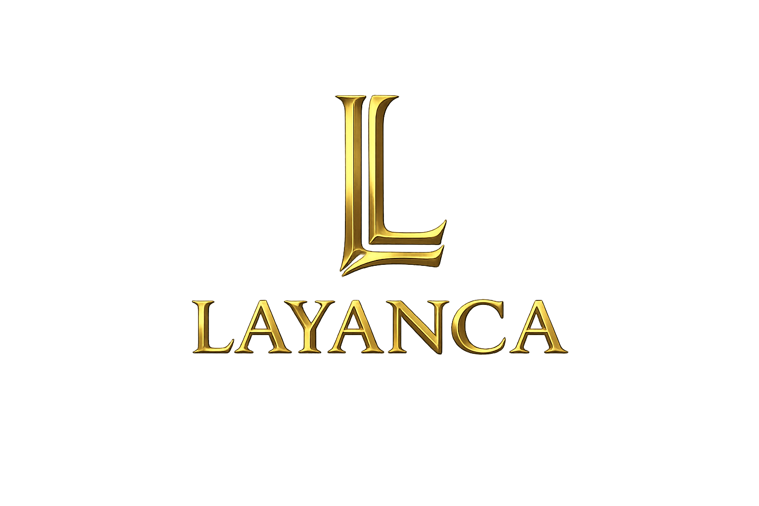 LAYANCA logo